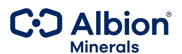 Albion® Minerals