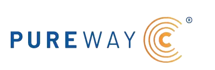 PureWay-C®